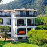 Malakassis House Apartamento