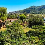 Apartamento Malakassis House Agios Ioannis (Lefkada)