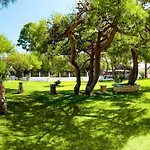 Apartamento Malakassis House *