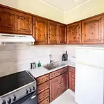 Malakassis House Apartamento *