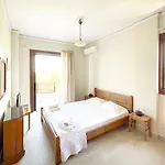 Malakassis House Apartamento Agios Ioannis (Lefkada)