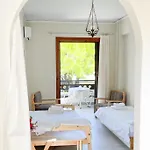 Malakassis House Apartamento