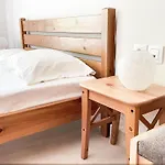 Malakassis House Apartamento Agios Ioannis (Lefkada)