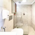 Malakassis House Apartamento