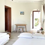 Апартаменты Malakassis House Агиос-Иоаннис