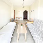 Malakassis House Агиос-Иоаннис