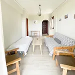 Malakassis House